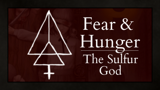 The Lore of Sulfur
